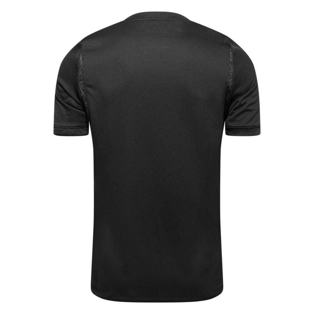 Norway 2026 II Away - Fan Version