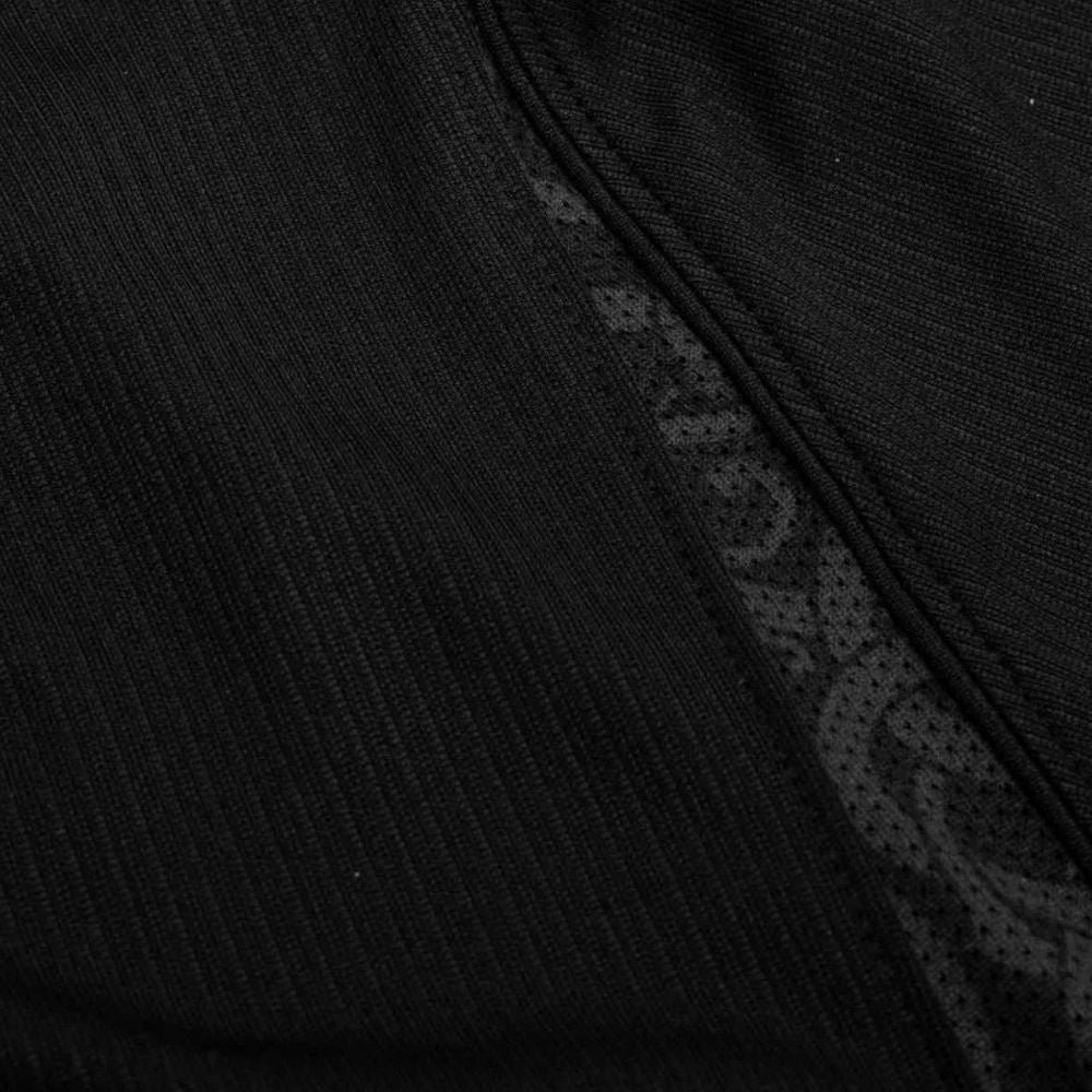 Norway 2026 II Away - Fan Version