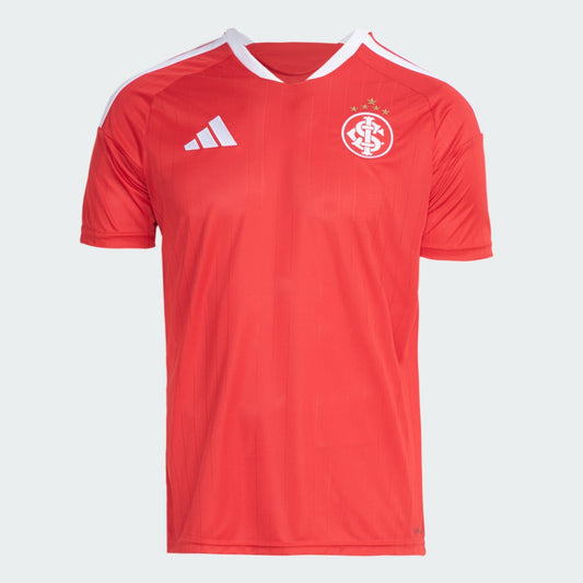 Jersey Internacional 2026/27 I Fan Man