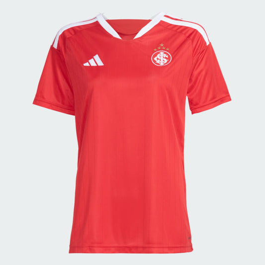 Jersey Woman Internacional 2026/27 I Fan