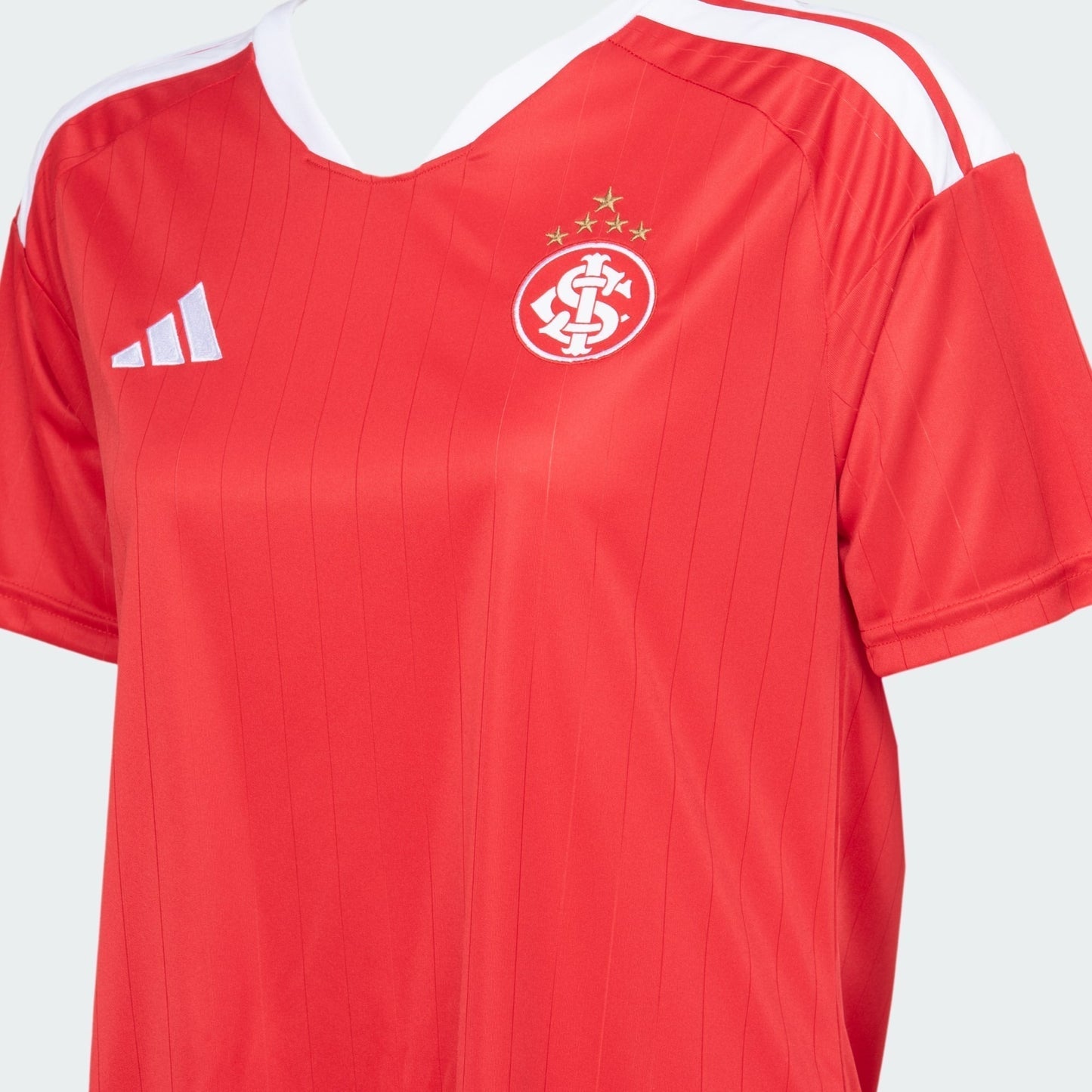 Jersey Woman Internacional 2026/27 I Fan