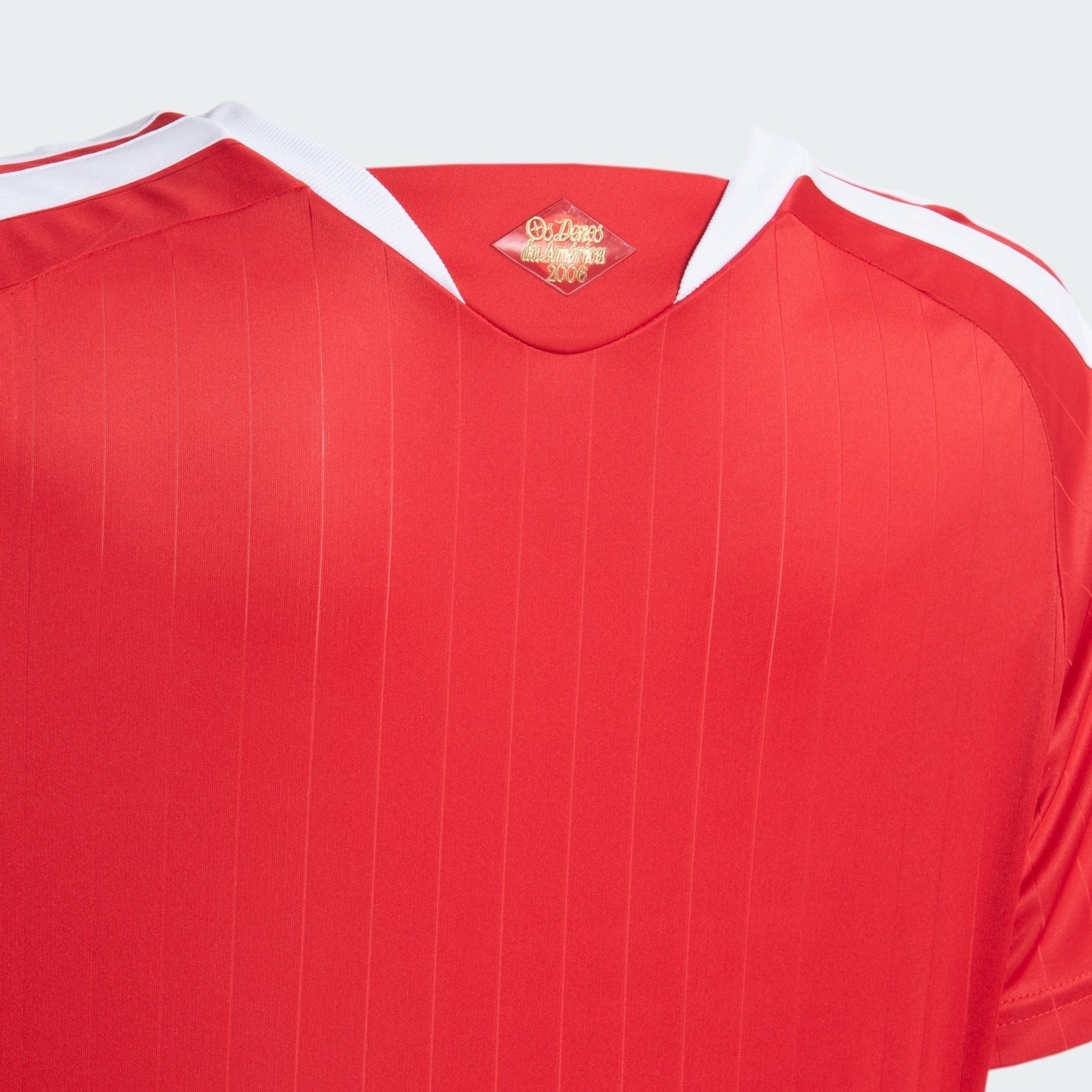 Jersey Woman Internacional 2026/27 I Fan