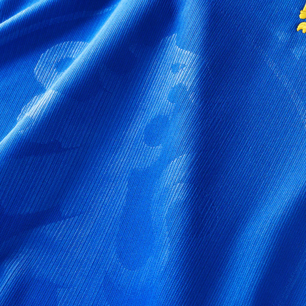 Jersey Chelsea I 2026/27 - Women's