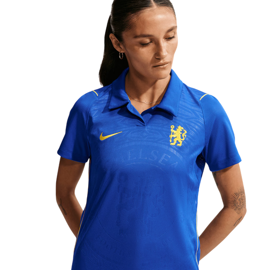Jersey Chelsea I 2026/27 - Women's