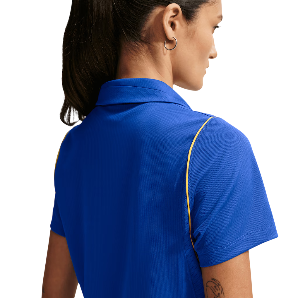 Jersey Chelsea I 2026/27 - Women's