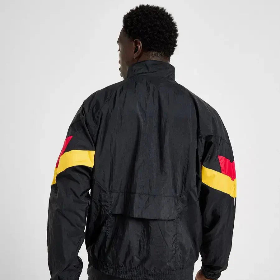 Jacket Windbreaker Originals Germany