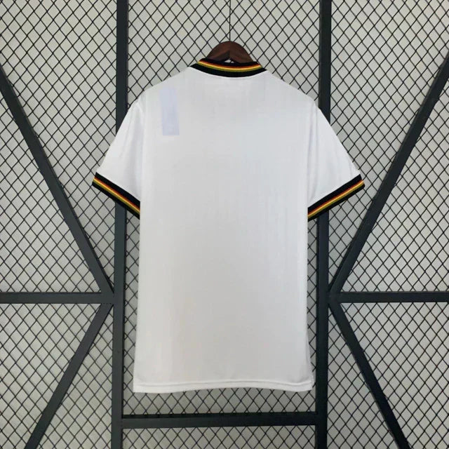 Jersey Germany 1996 Retro