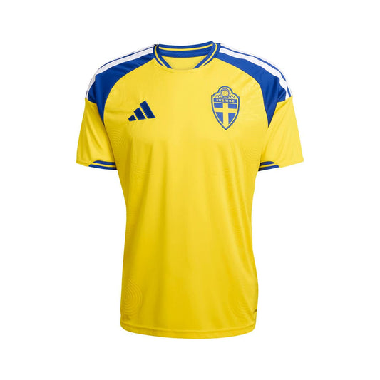 Jersey Sweden 2026 I Fan World Cup