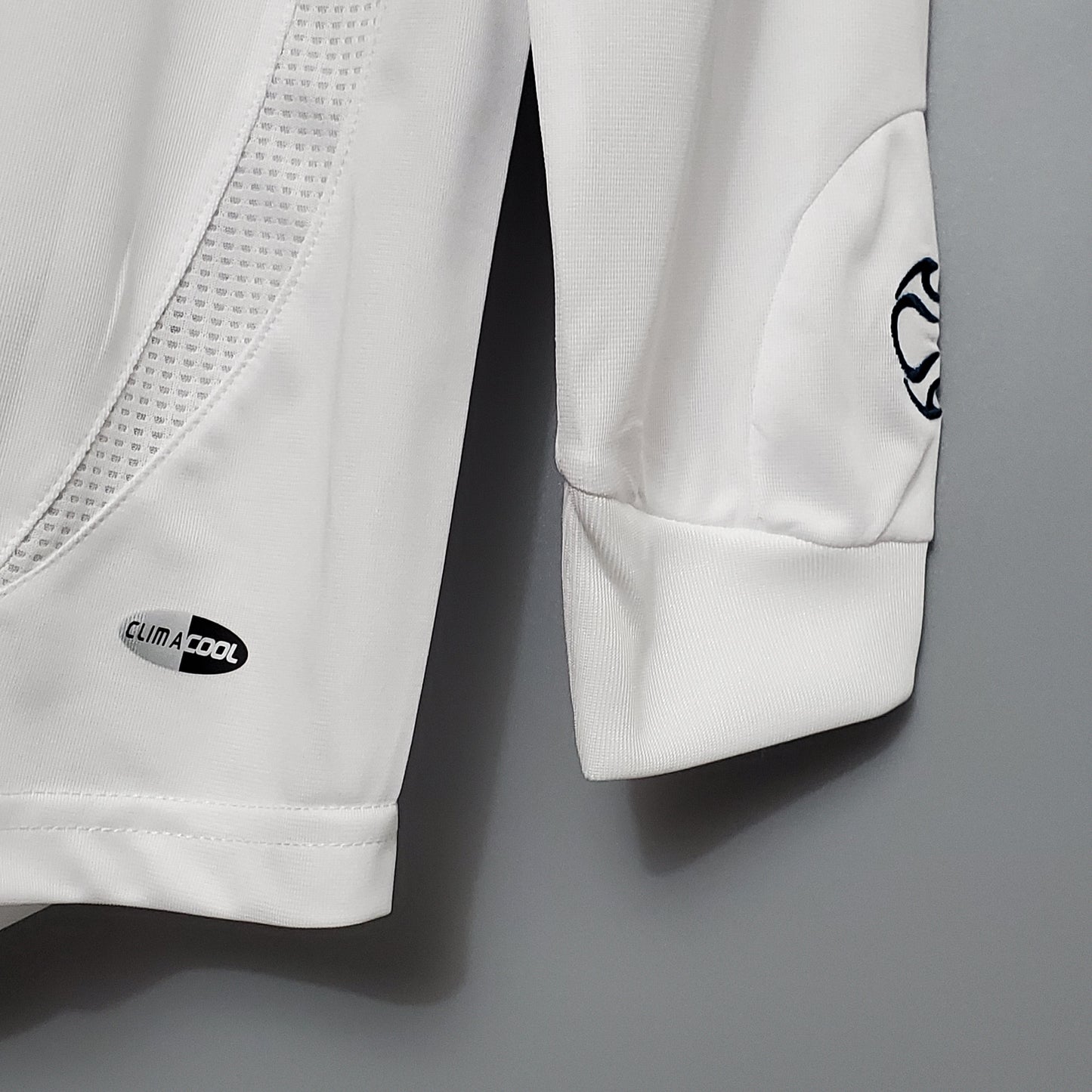 Jersey Longsleeve Liverpool 06/07