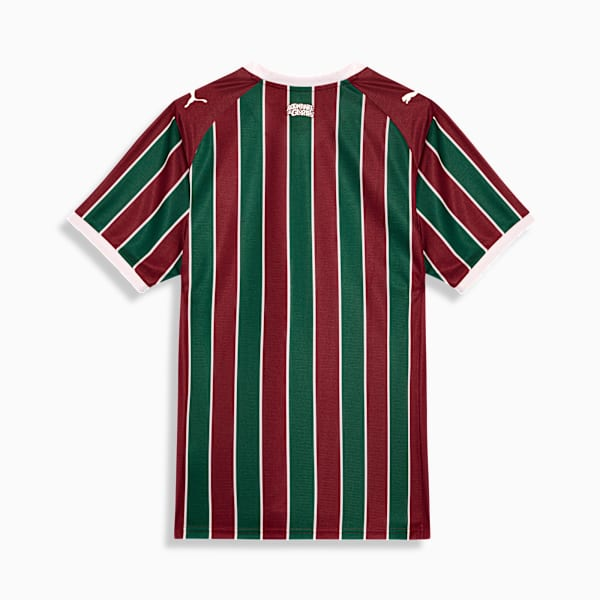 Jersey Fluminense 2026/27 I Fan Man