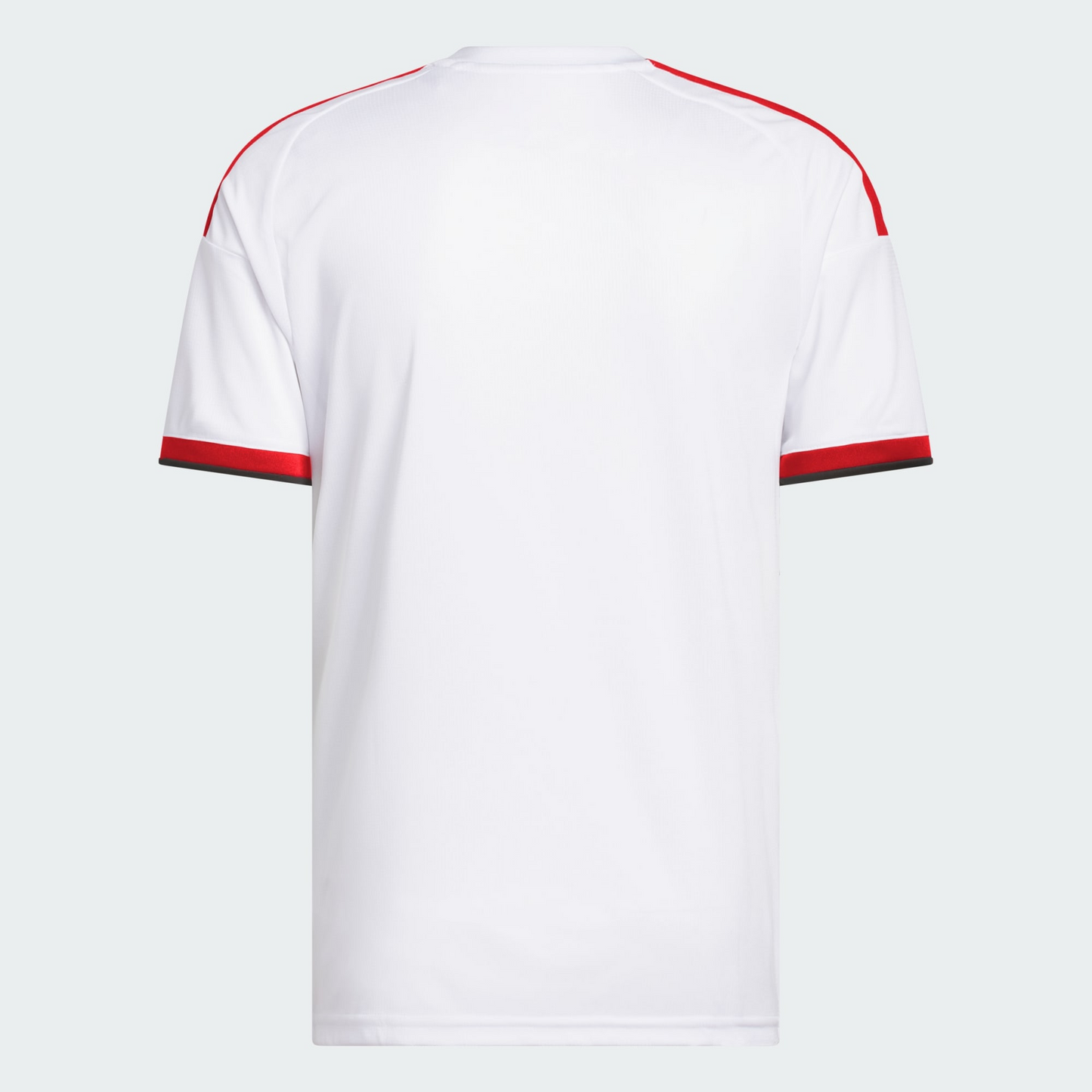 Jersey Flamengo 2026/27 II Fan Man