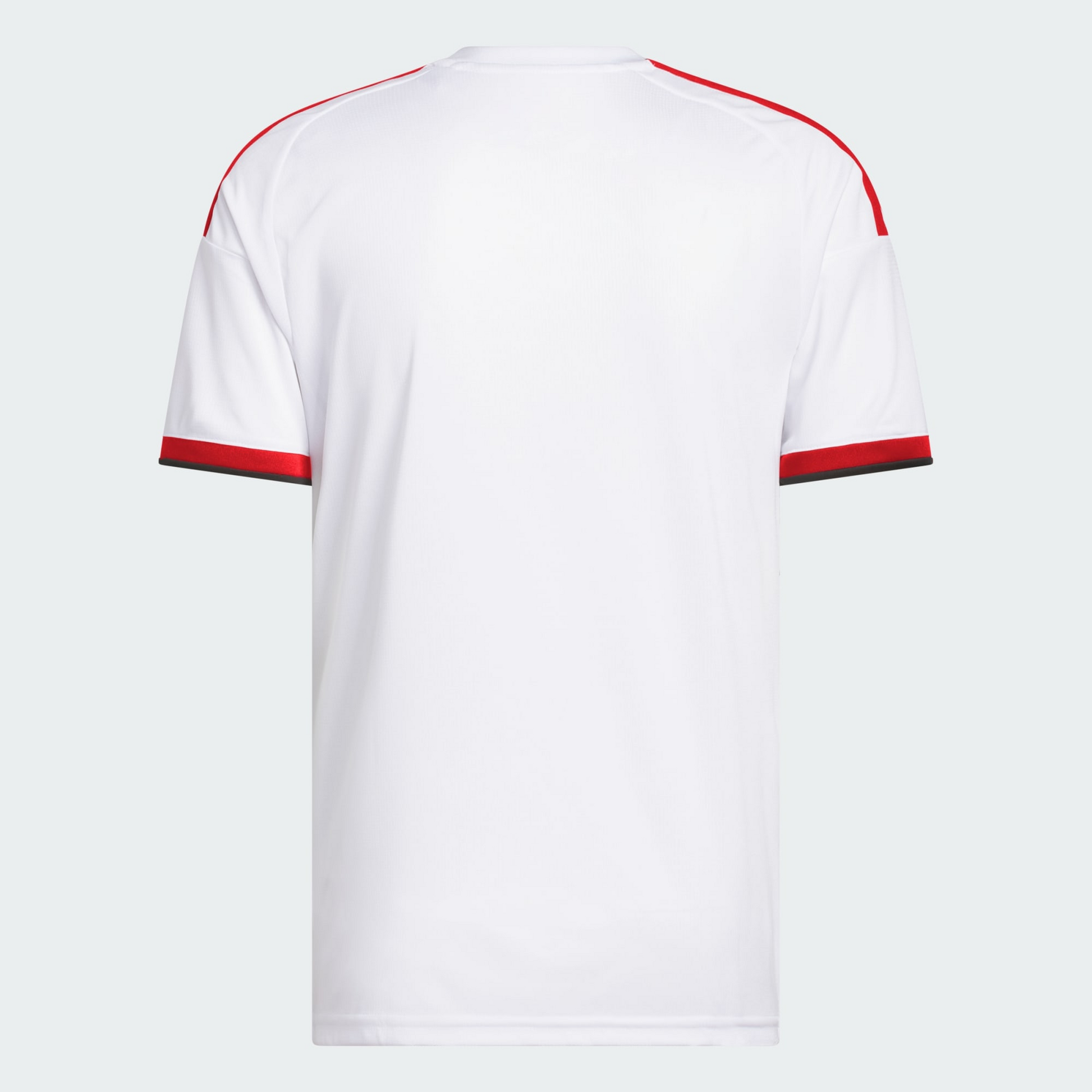 Jersey Flamengo 2026/27 II Fan Man
