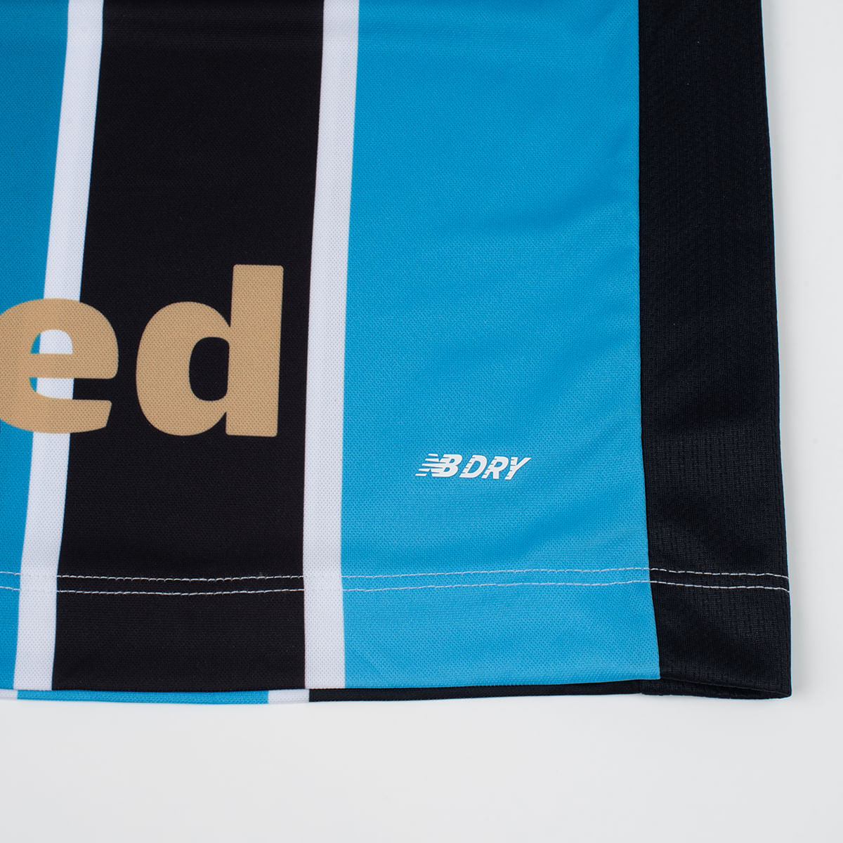Jersey Grêmio 2026/27 I Fan Man