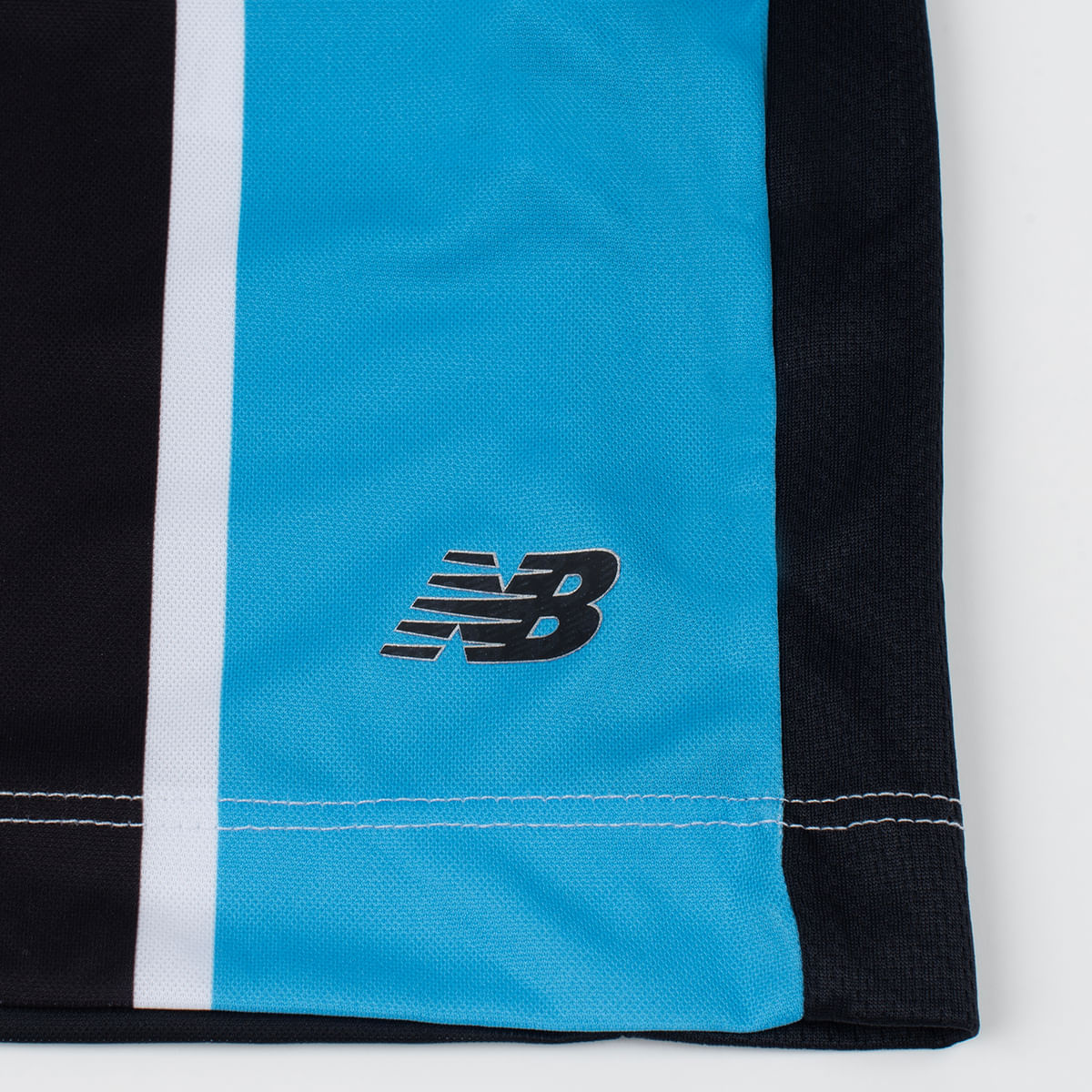 Jersey Grêmio 2026/27 I Fan Man