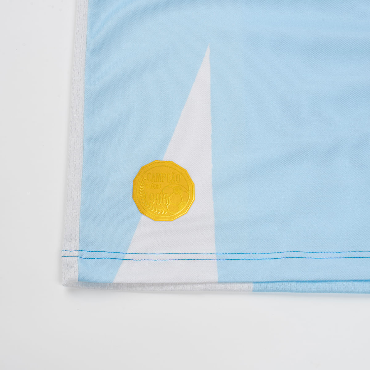 Jersey Grêmio 2026/27 II Fan Man