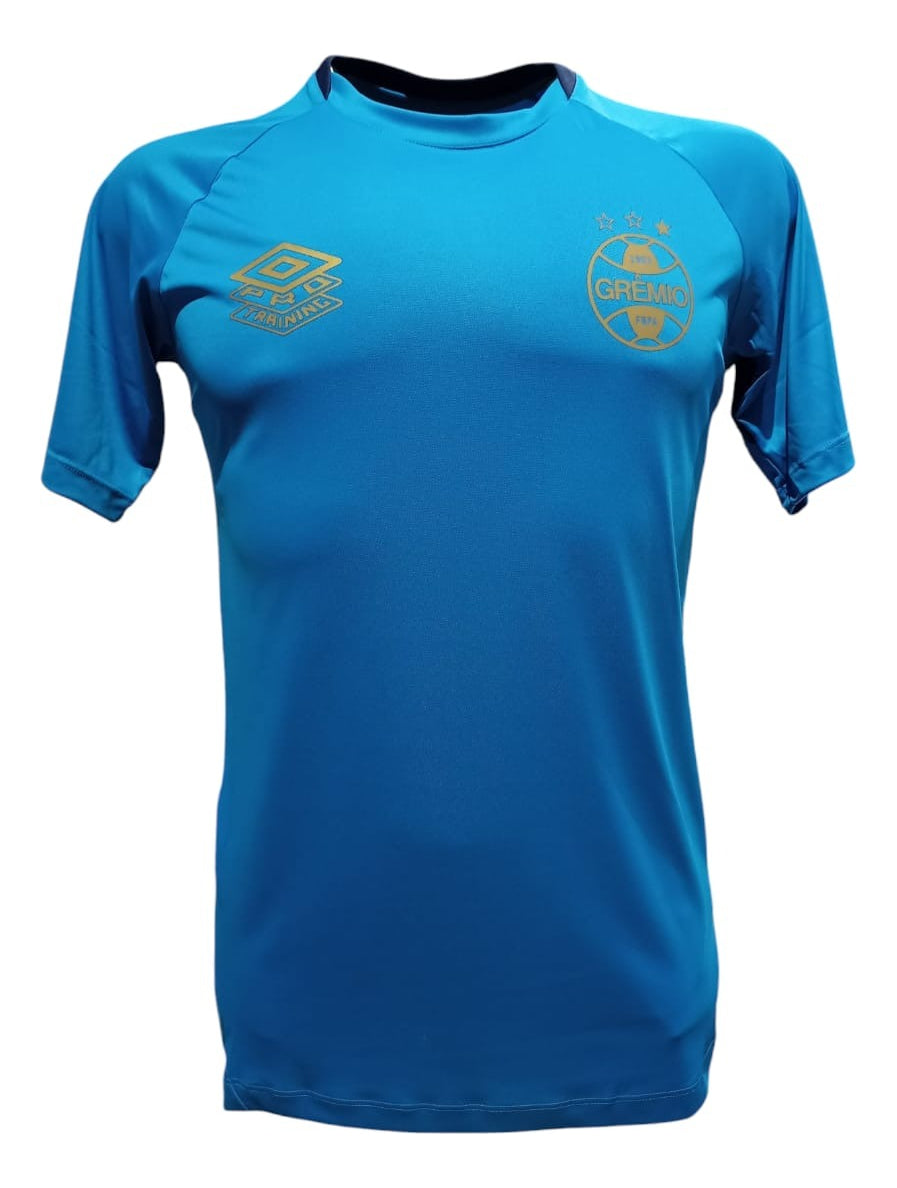 Jersey Training Grêmio 2025/26