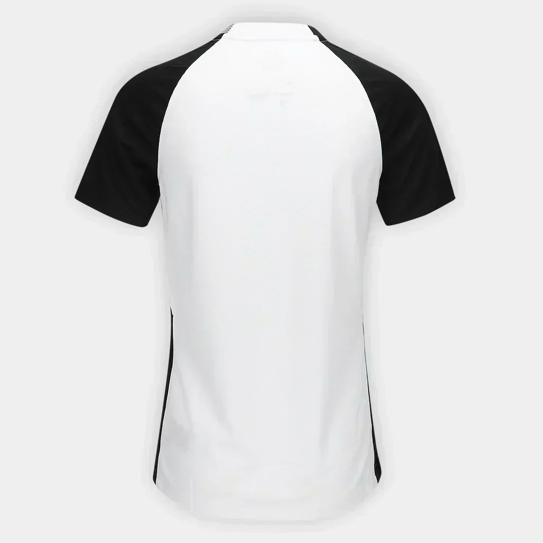 Jersey Woman Corinthians 2025/26 I Fan