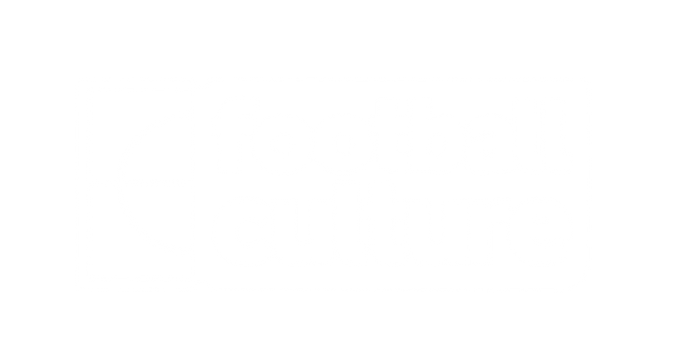 Football Culture NJ
