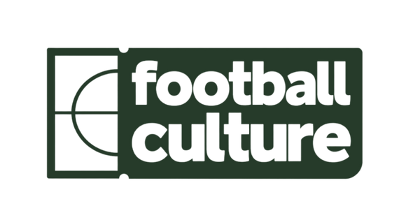 Football Culture NJ