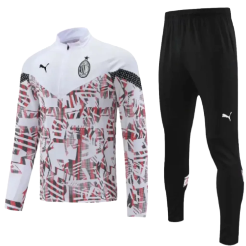 Travel Jacket Milan Man e