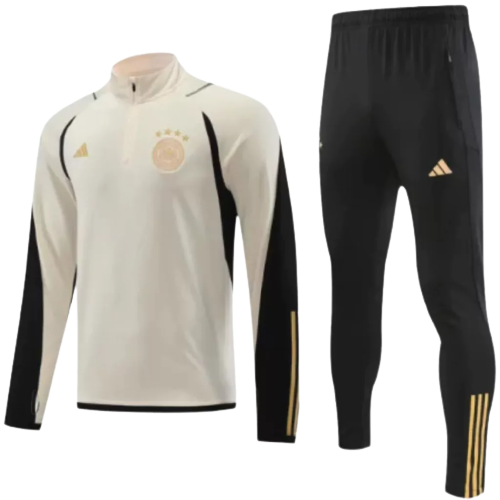 Set de Training National Team Germany Man