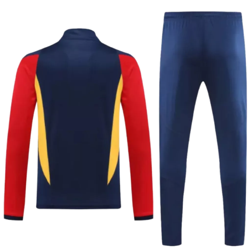 Set de Training National Team Spain Man