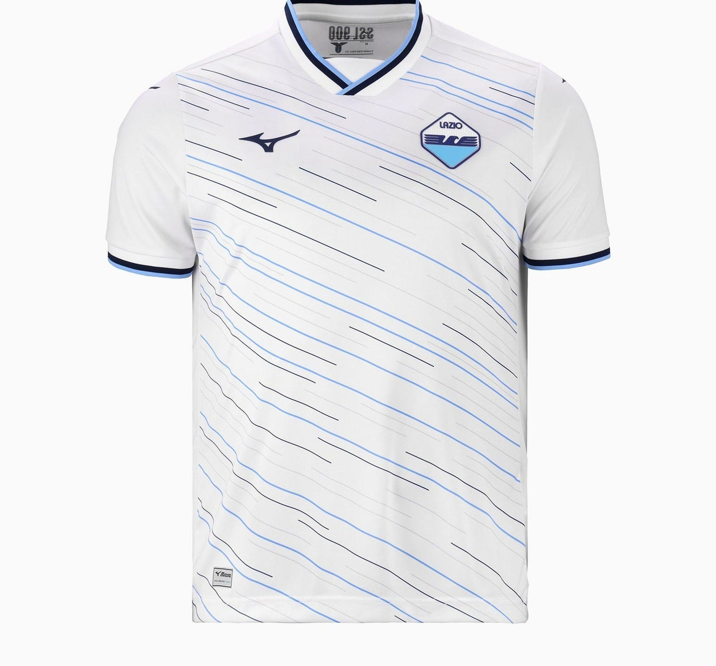 Jersey Lazio 2026/27 II Fan Man