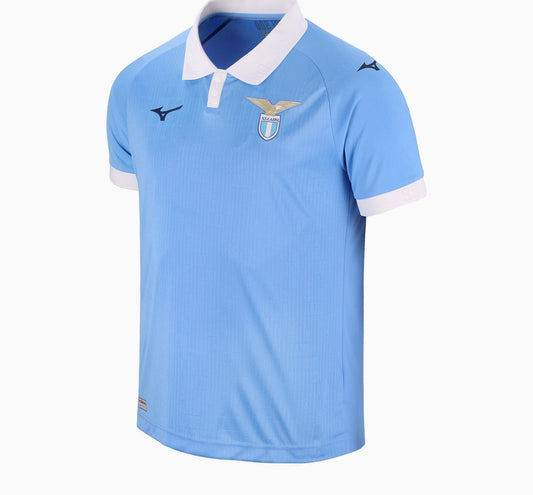 Jersey Lazio 2026/27 I Fan Man