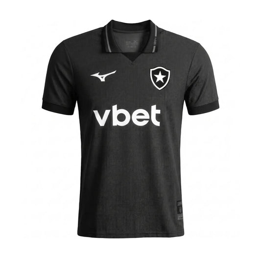 Jersey Botafogo 2026/27 II Fan Man