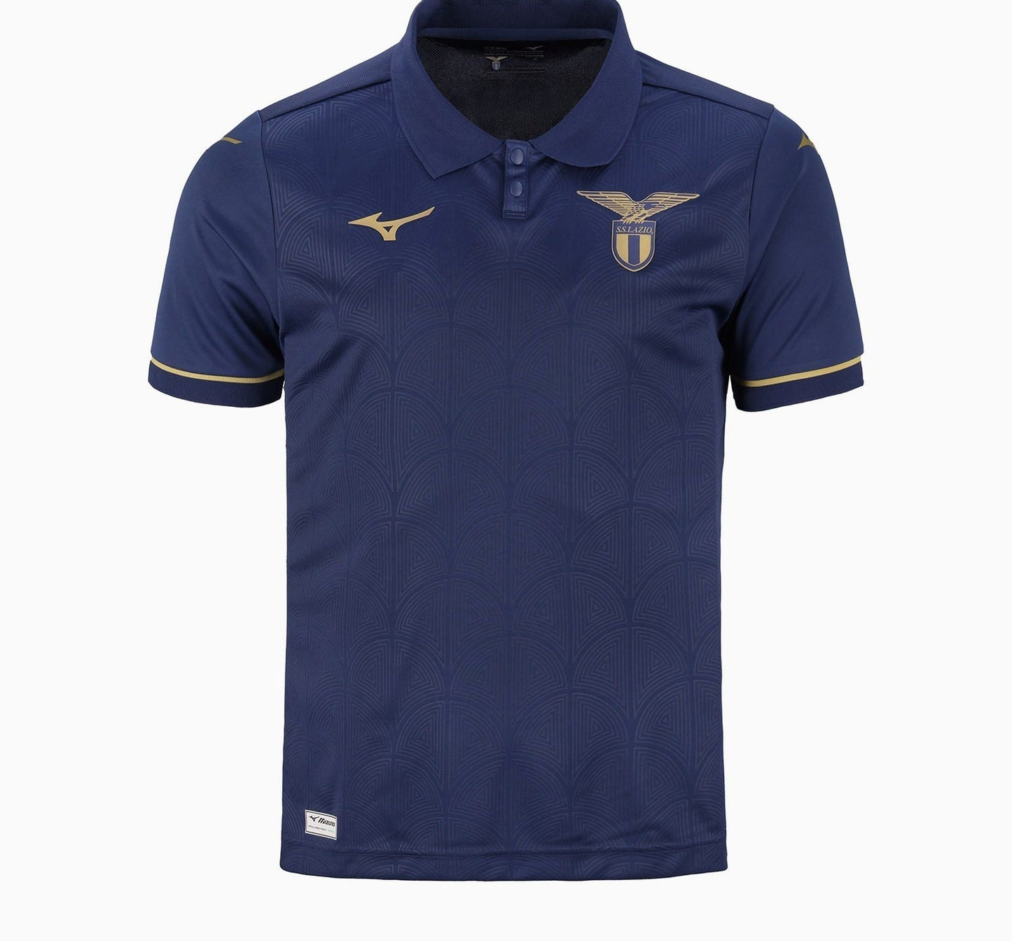 Jersey Lazio 2026/27 III Fan Man