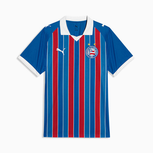 Jersey Bahia 2026/27 II Fan Man