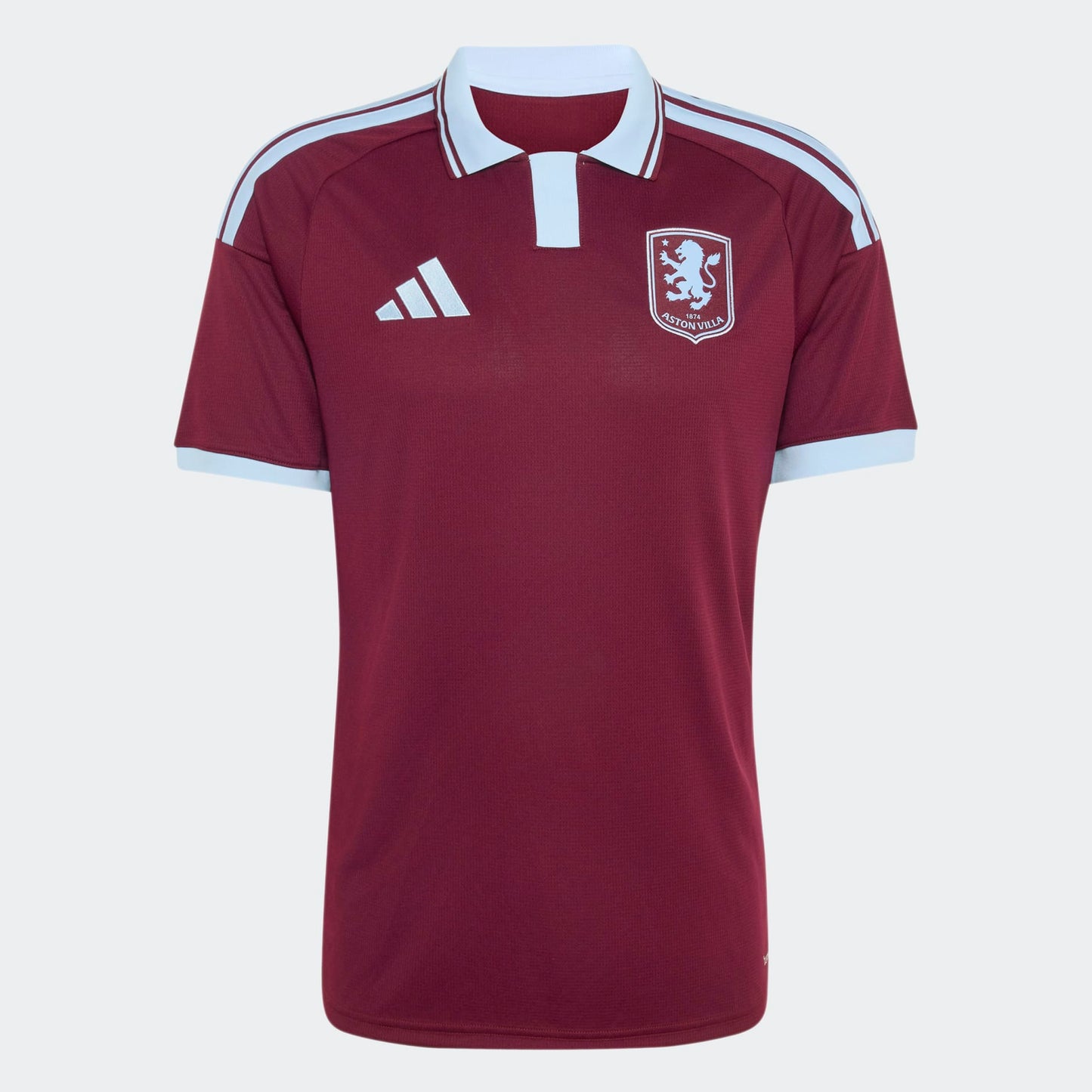 Jersey Aston Villa 2026/27 I Fan Man