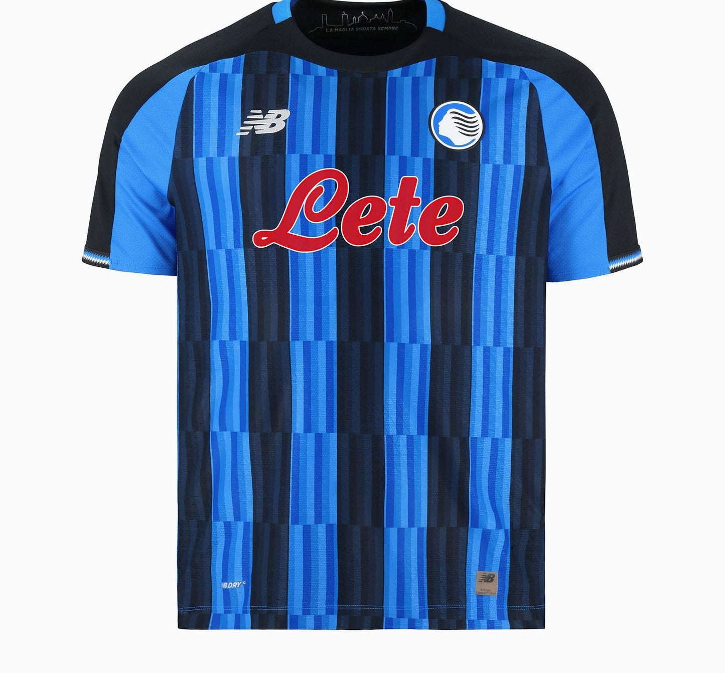 Jersey Atalanta 2026/27 I Fan Man