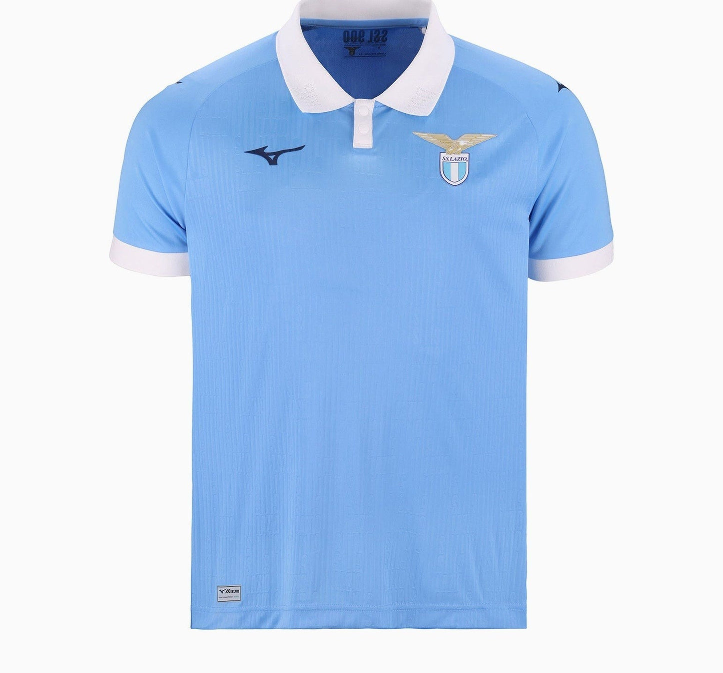 Jersey Lazio 2026/27 I Fan Man