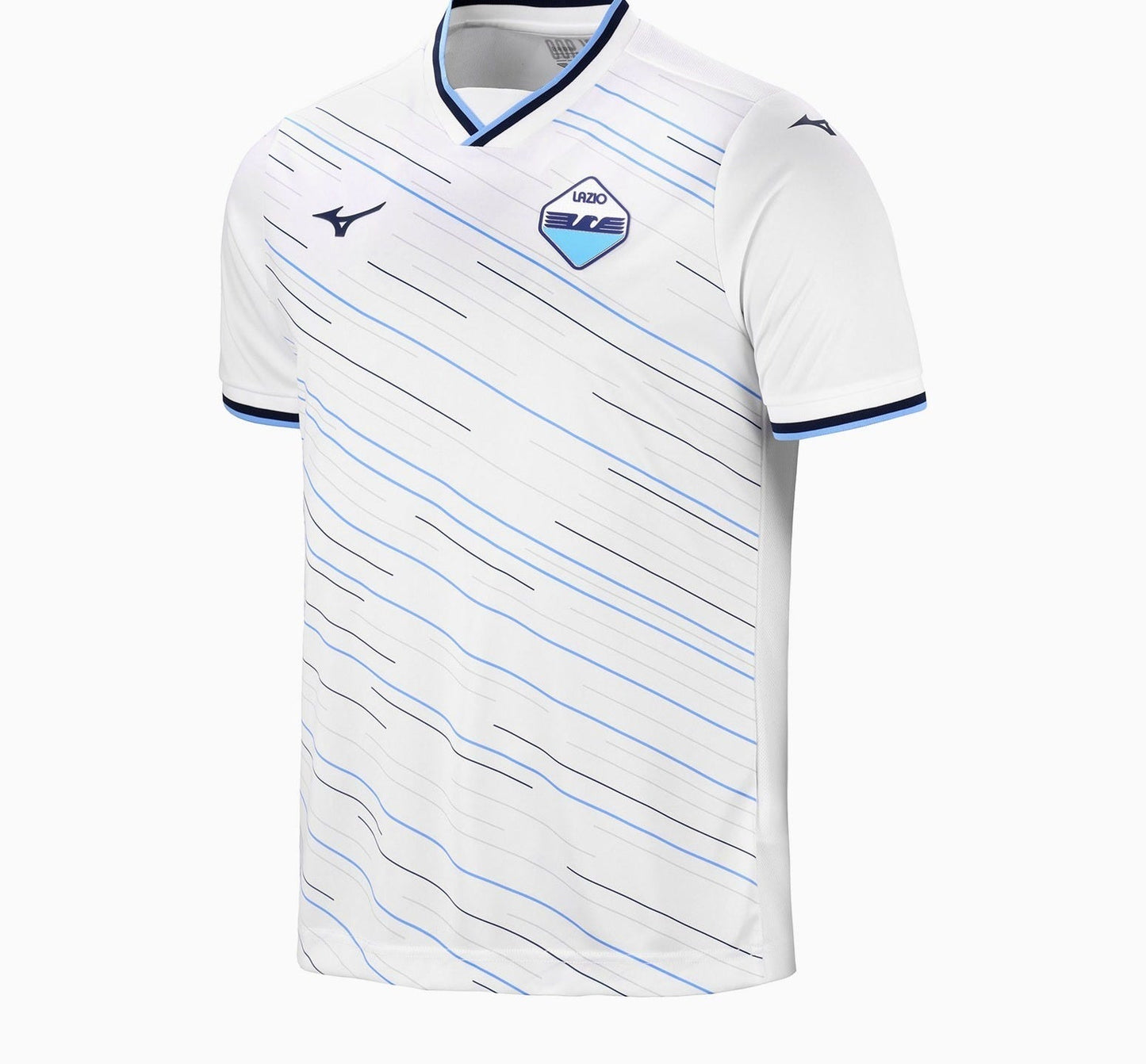 Jersey Lazio 2026/27 II Fan Man