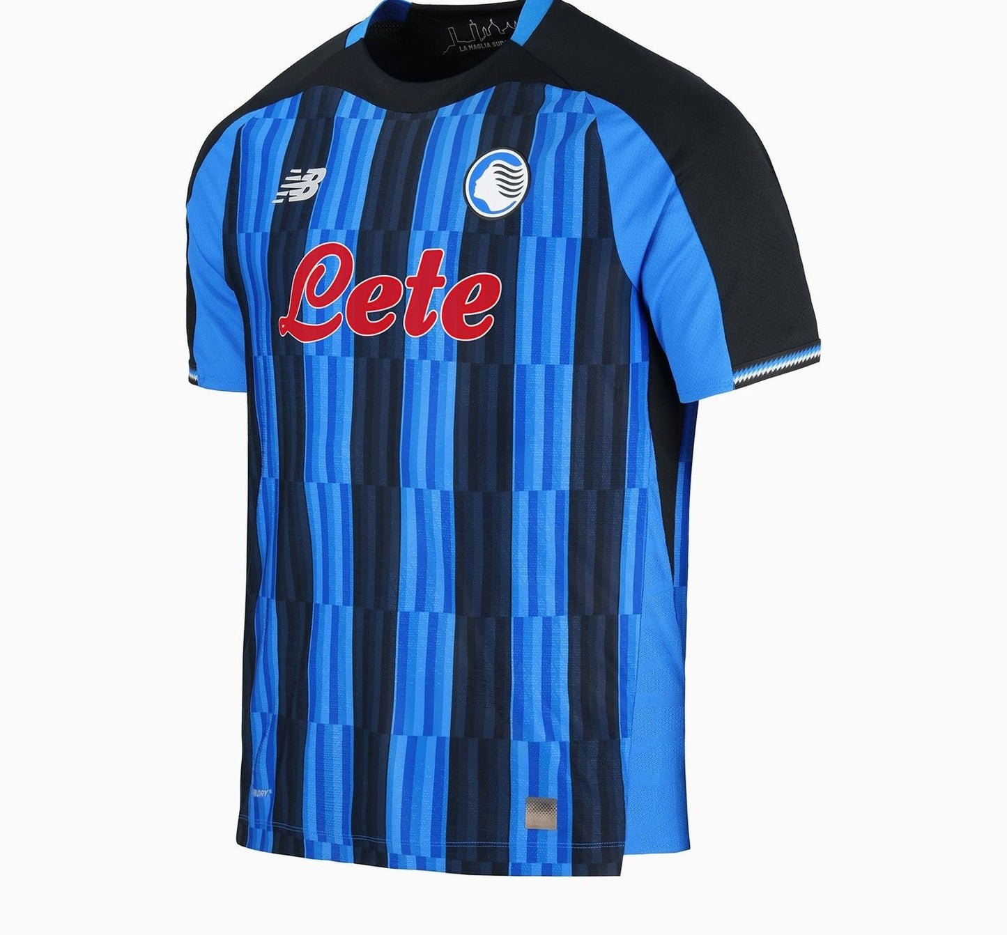 Jersey Atalanta 2026/27 I Fan Man