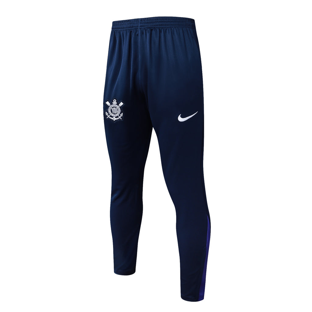 Set de Training Corinthians 2025/26