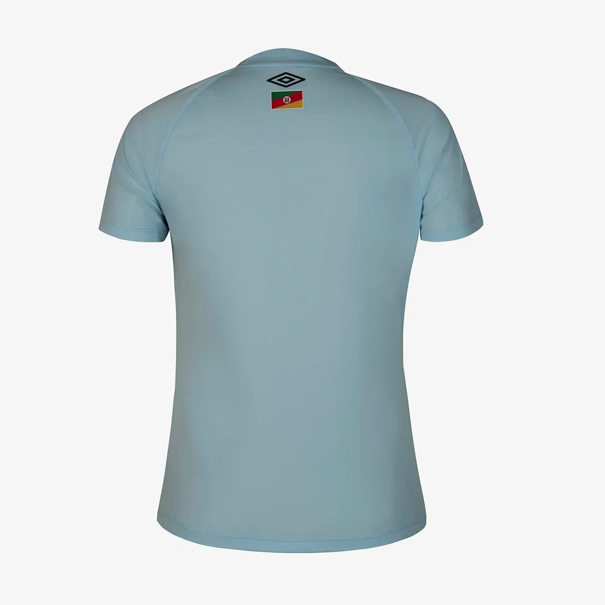 Jersey Woman Grêmio 2025/26 II Fan