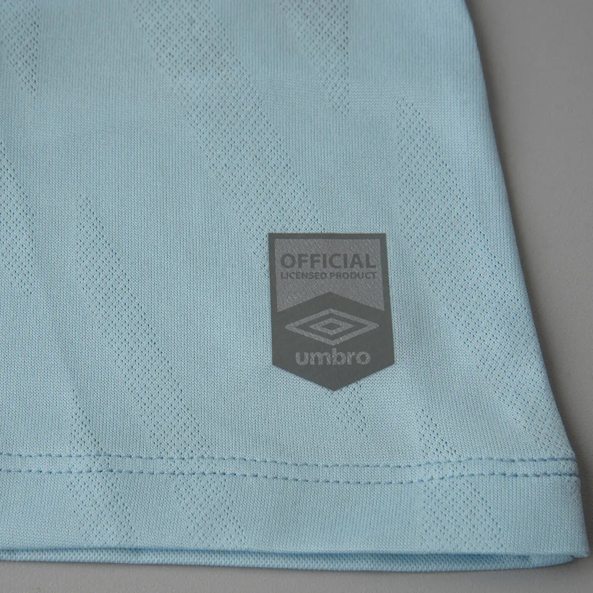 Jersey Woman Grêmio 2025/26 II Fan