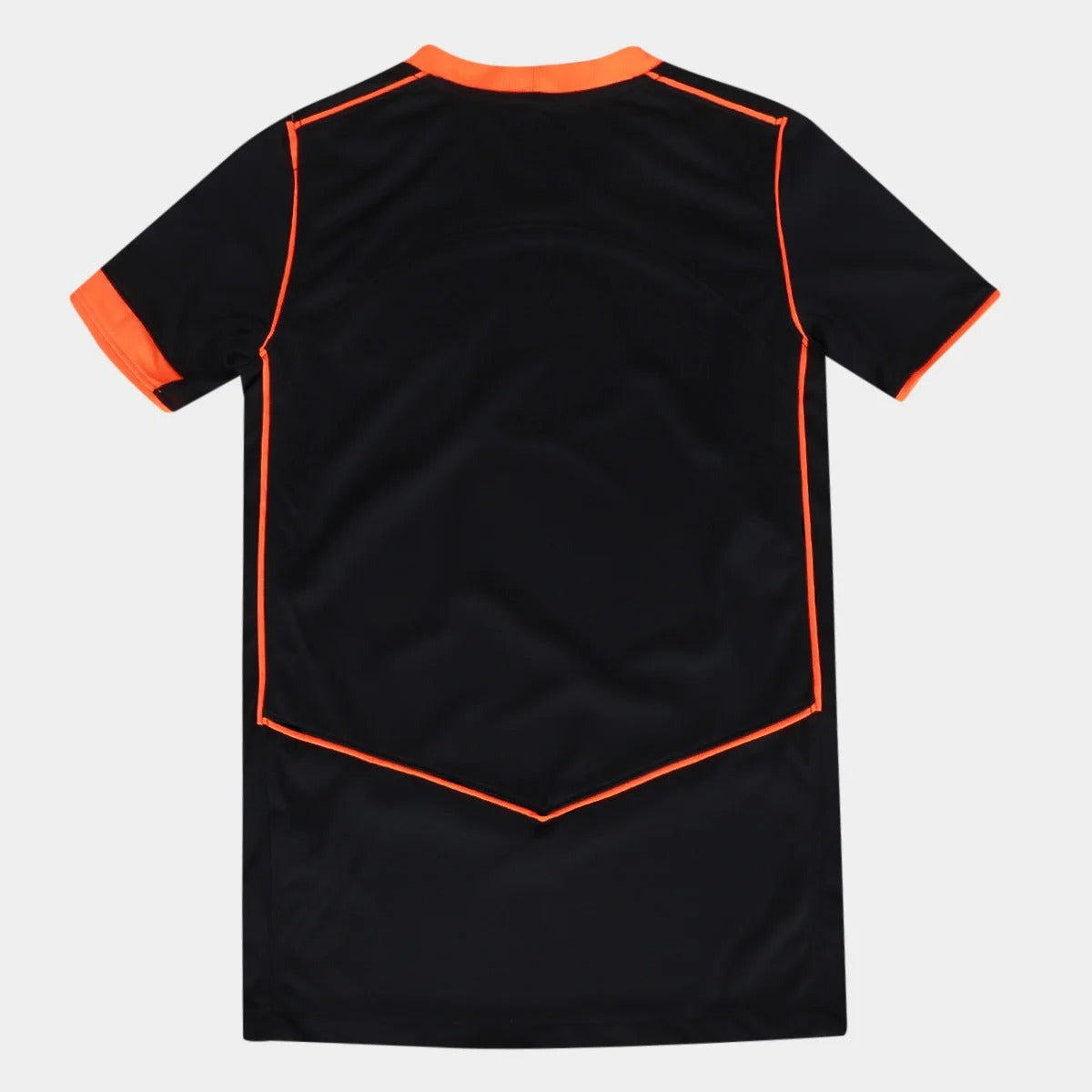 Kids Kit Man Corinthians 2025/26 III Fan