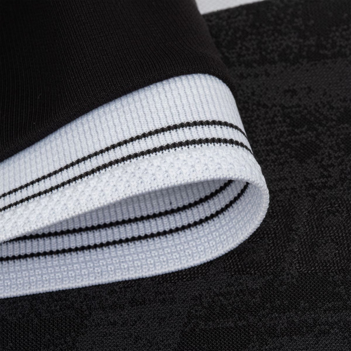 Jersey Vasco da Gama 2025/26 I Fan