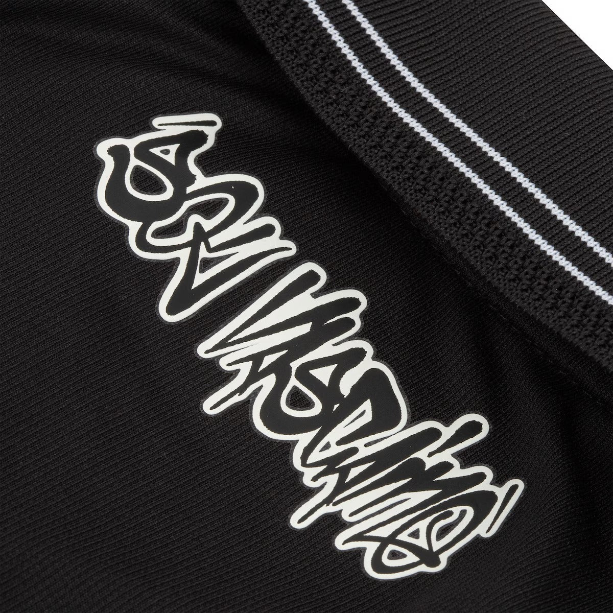 Jersey Vasco da Gama 2025/26 I Fan