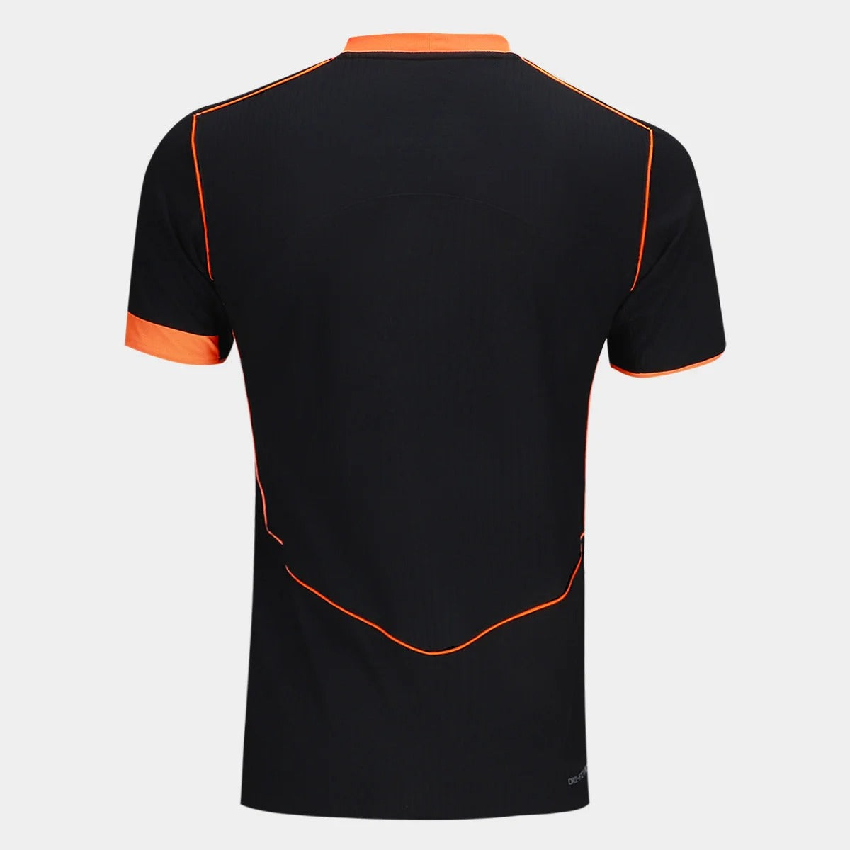 Jersey Corinthians 2025/26 III Player