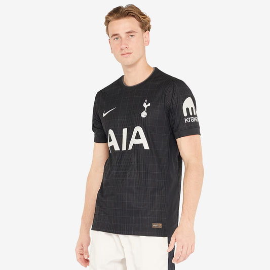 Jersey Tottenham 2025/26 II Player
