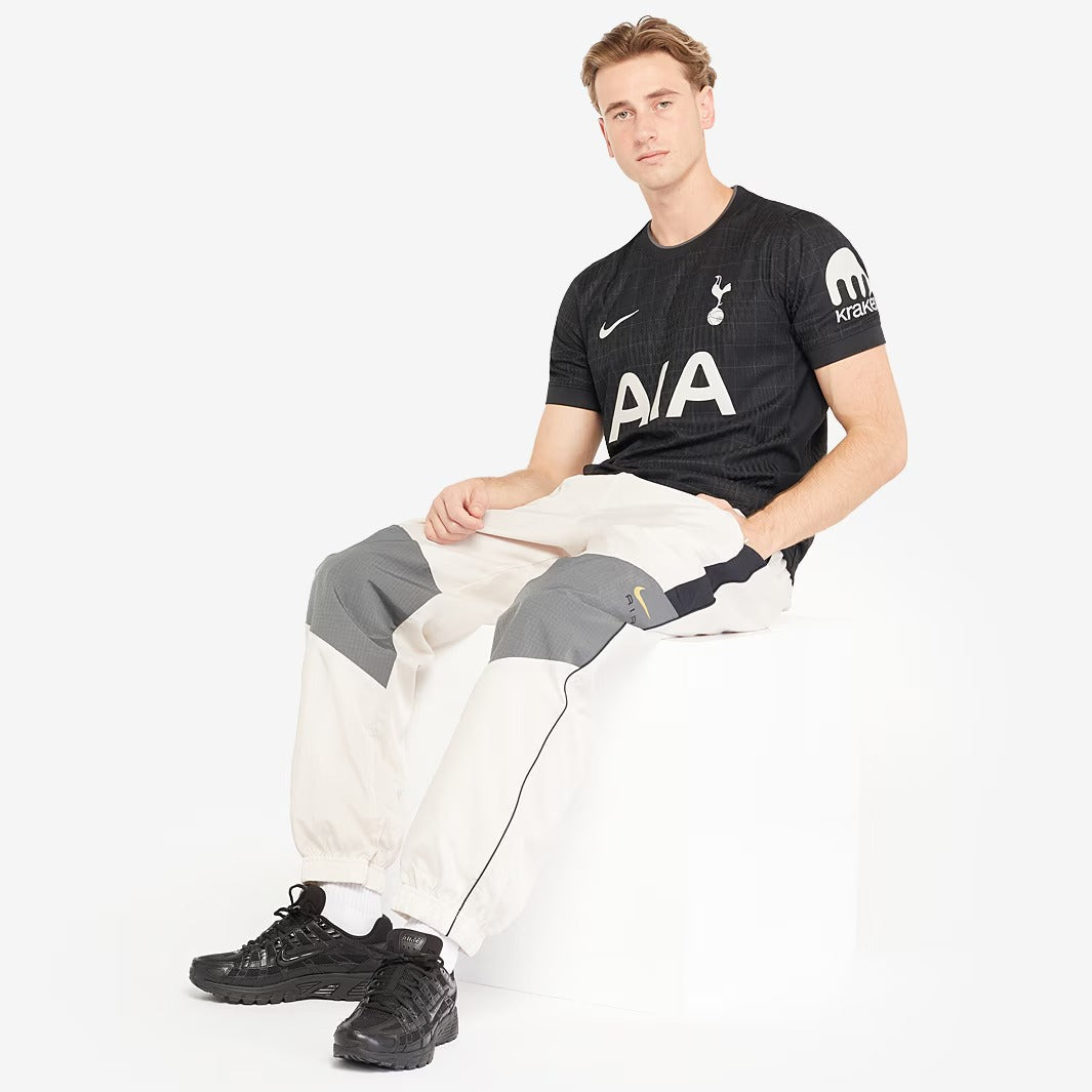 Jersey Tottenham 2025/26 II Player