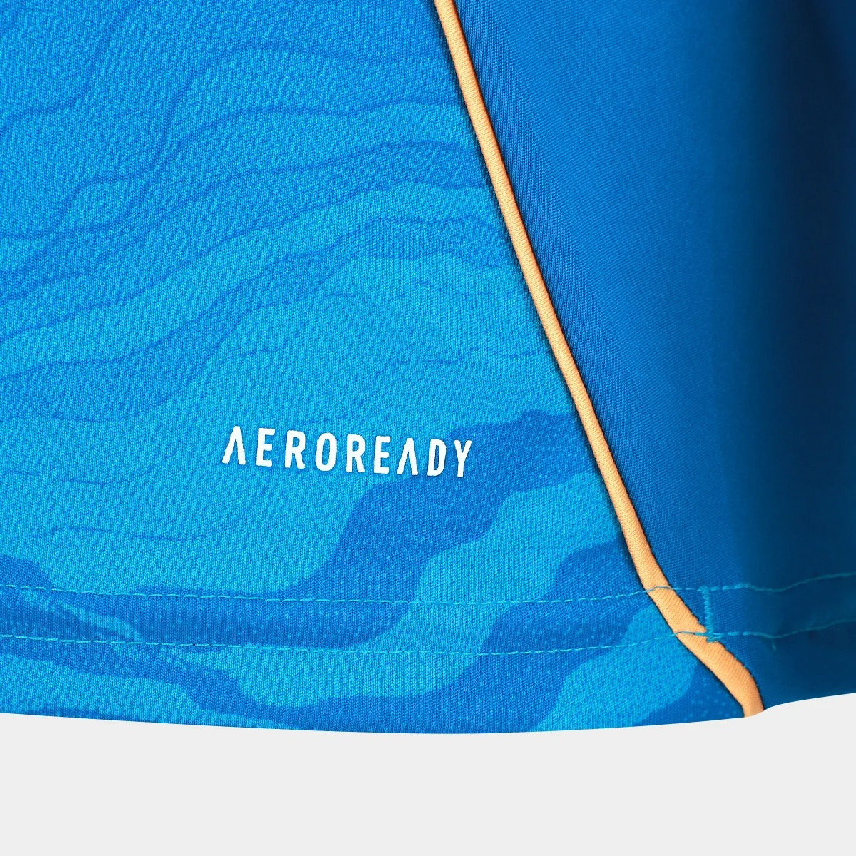 Jersey Cruzeiro 2025/26 III Fan