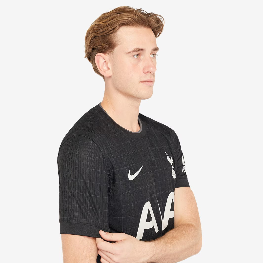 Jersey Tottenham 2025/26 II Player