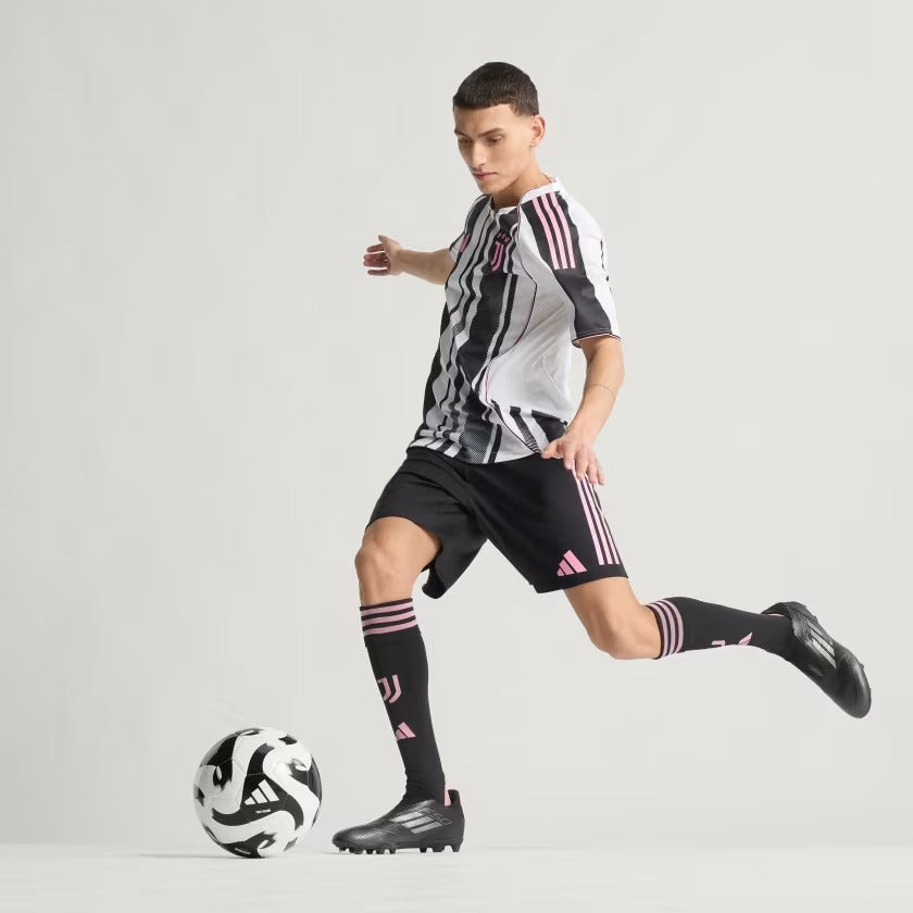 Jersey Juventus FC 2025/26 I Player