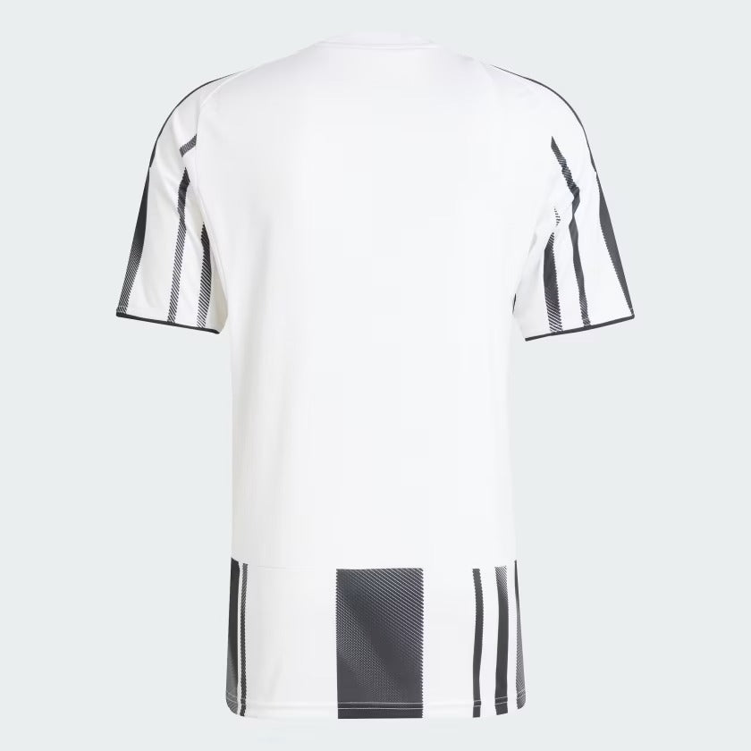 Jersey Juventus FC 2025/26 I Fan
