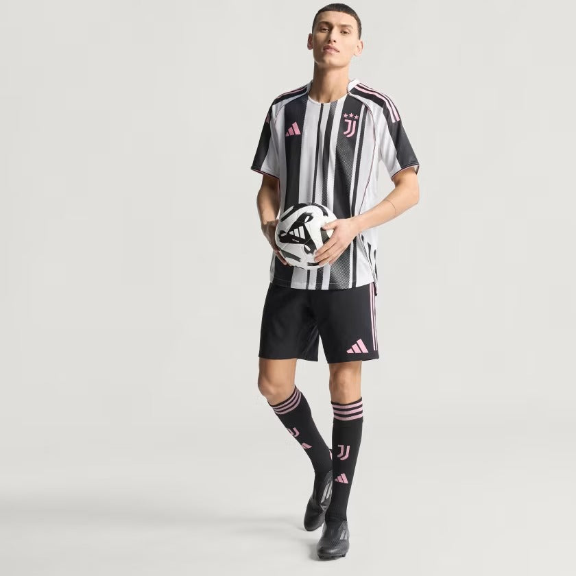 Jersey Juventus FC 2025/26 I Player